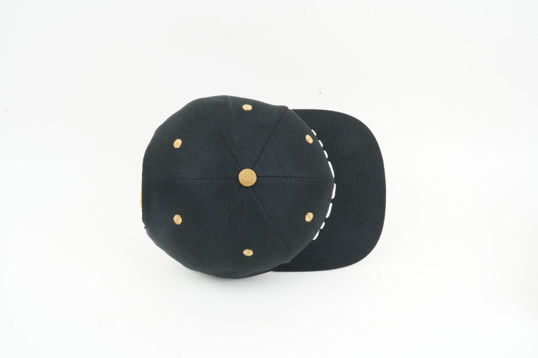 Neechi By Nature Neechi Snapback