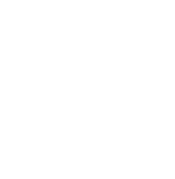 Matoaka_Head
