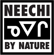 Neechi By Nature